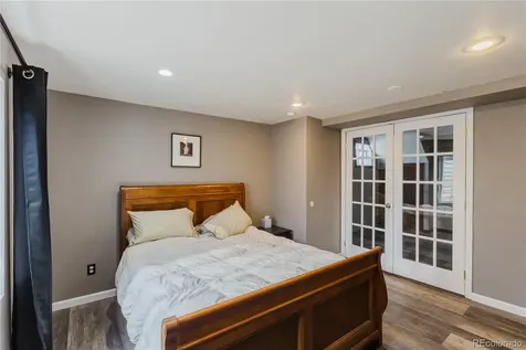 6125 W Exposition Avenue Lakewood CO 80226