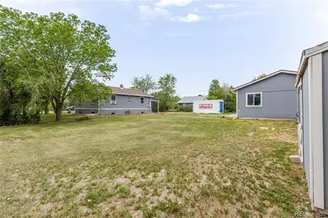 6125 W Exposition Avenue Lakewood CO 80226