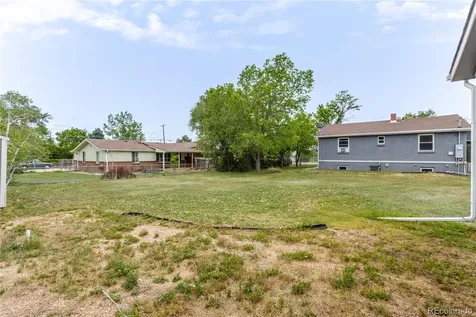 6125 W Exposition Avenue Lakewood CO 80226