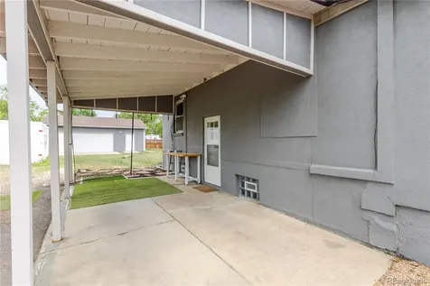 6125 W Exposition Avenue Lakewood CO 80226