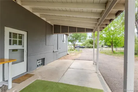6125 W Exposition Avenue Lakewood CO 80226