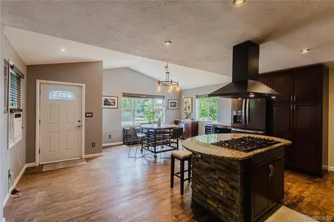 6125 W Exposition Avenue Lakewood CO 80226