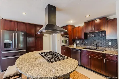 6125 W Exposition Avenue Lakewood CO 80226