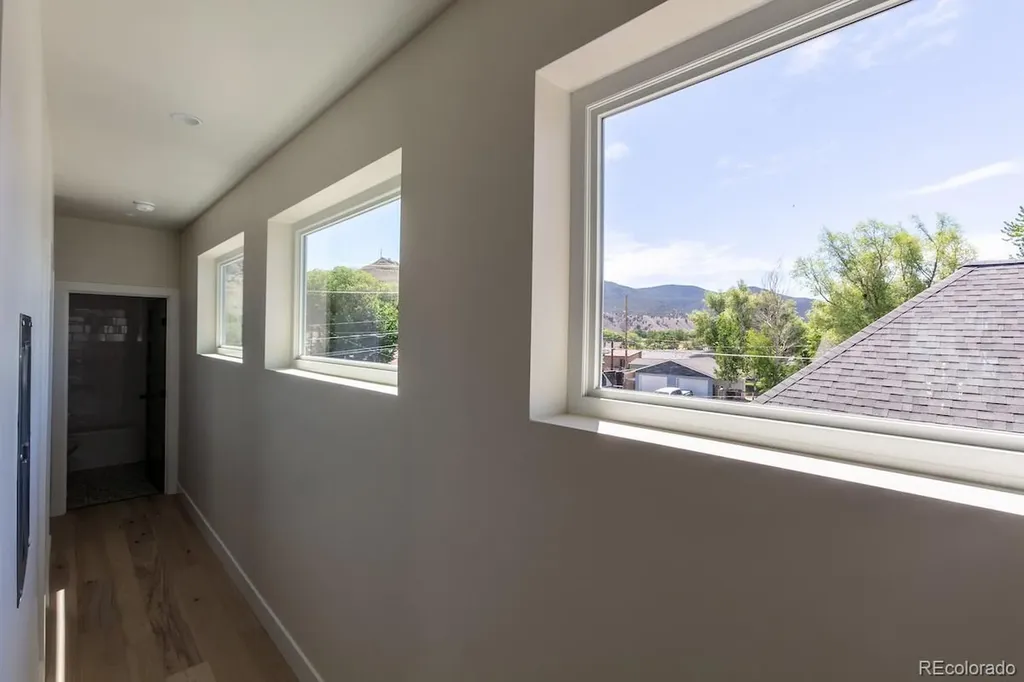 712 W 2nd Street Salida CO 81201