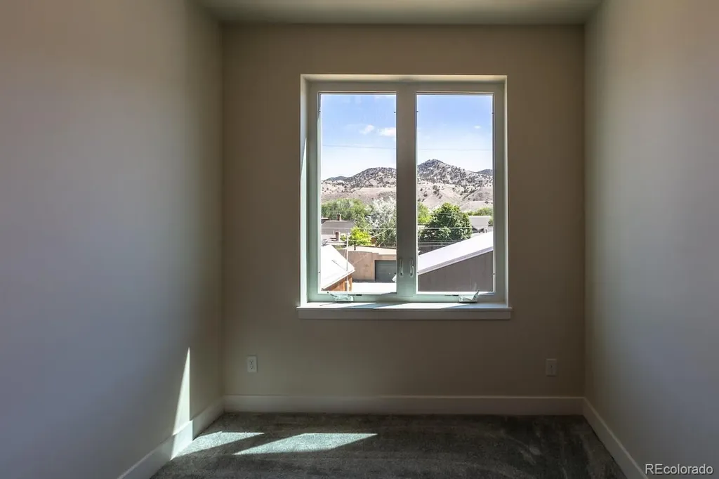 712 W 2nd Street Salida CO 81201