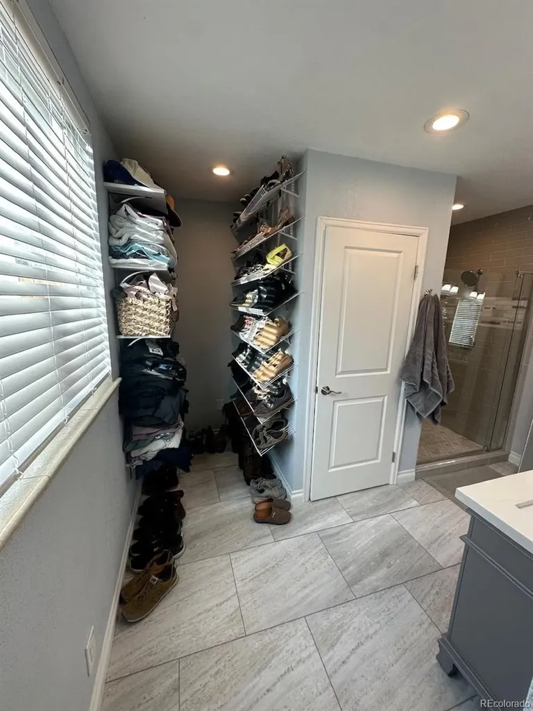 827 S Umatilla Way Denver CO 80223
