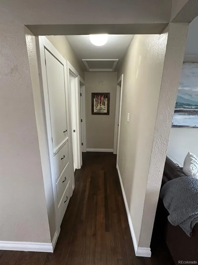 827 S Umatilla Way Denver CO 80223
