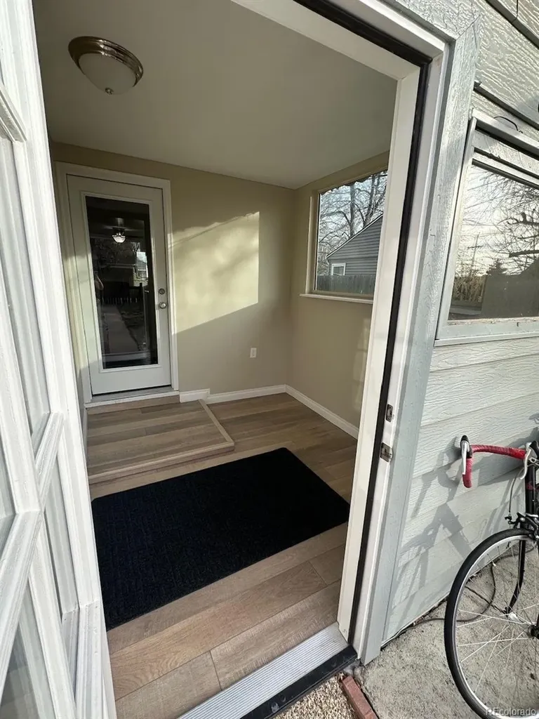 827 S Umatilla Way Denver CO 80223
