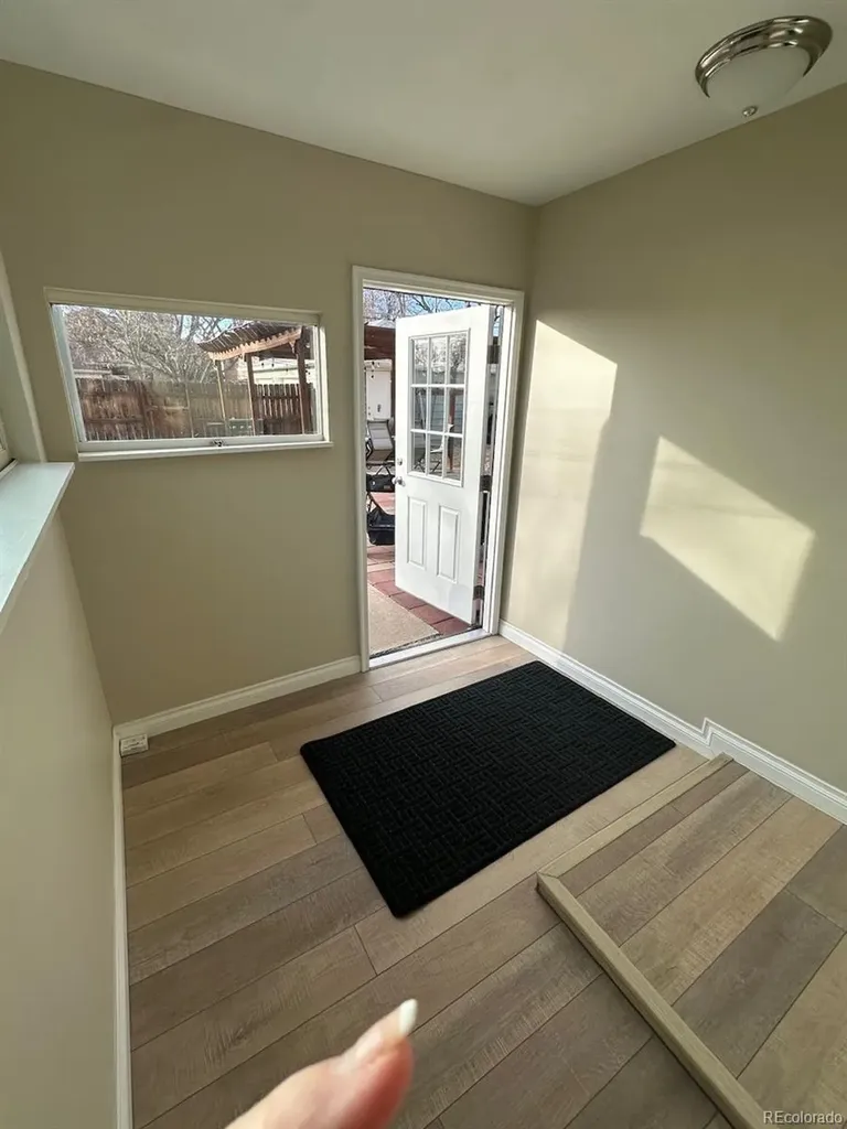827 S Umatilla Way Denver CO 80223