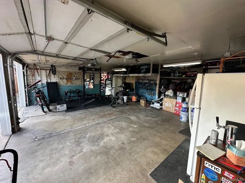 827 S Umatilla Way Denver CO 80223