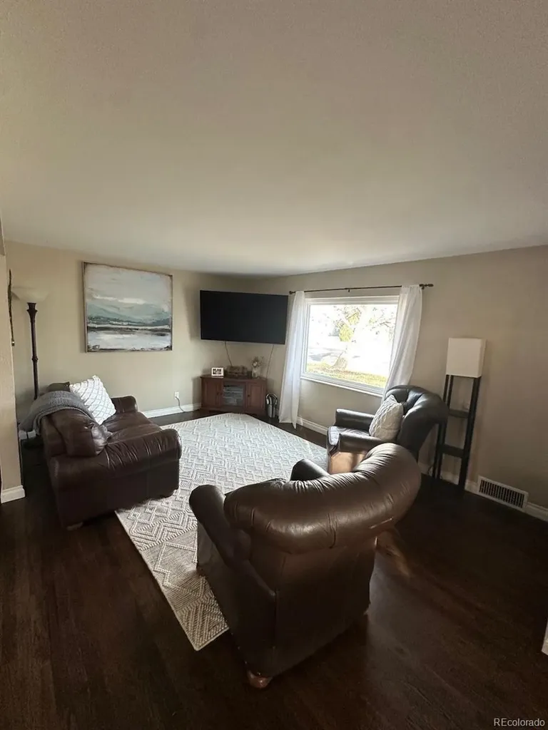 827 S Umatilla Way Denver CO 80223