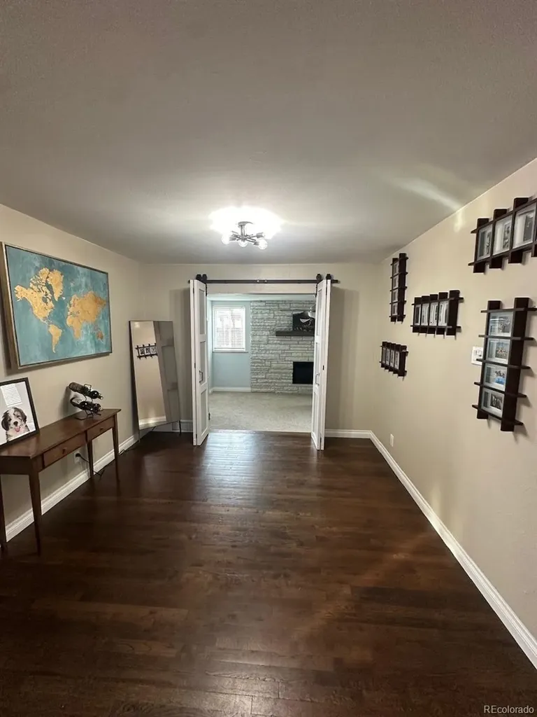 827 S Umatilla Way Denver CO 80223