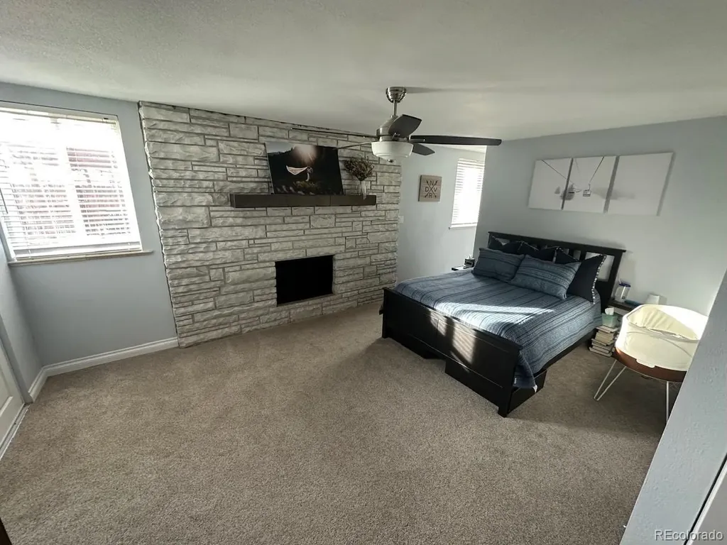 827 S Umatilla Way Denver CO 80223
