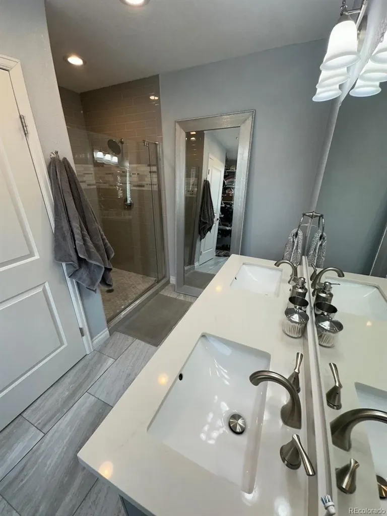 827 S Umatilla Way Denver CO 80223