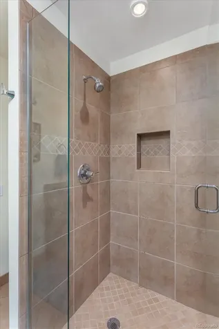 536 E 1st Street Salida CO 81201