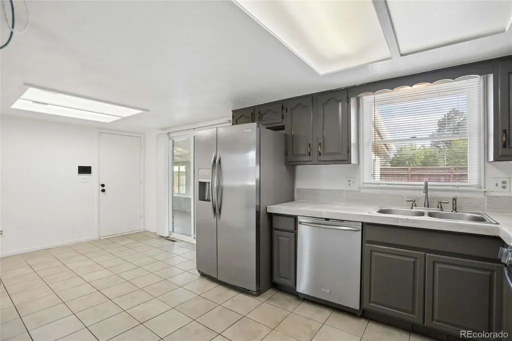 13958 E Idaho Drive Aurora CO 80012