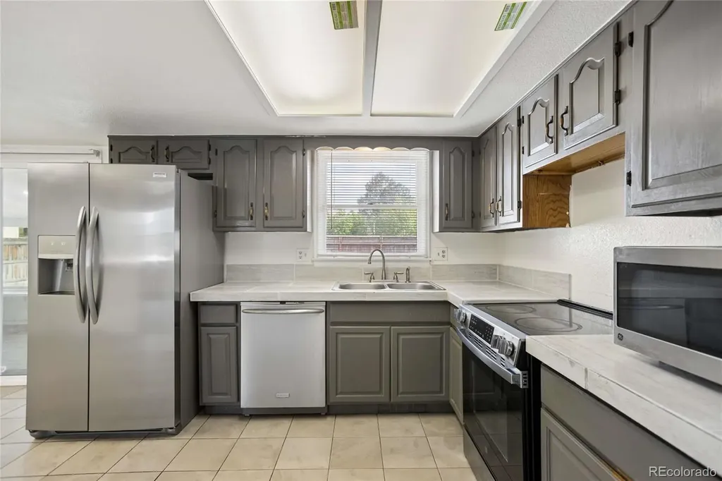 13958 E Idaho Drive Aurora CO 80012