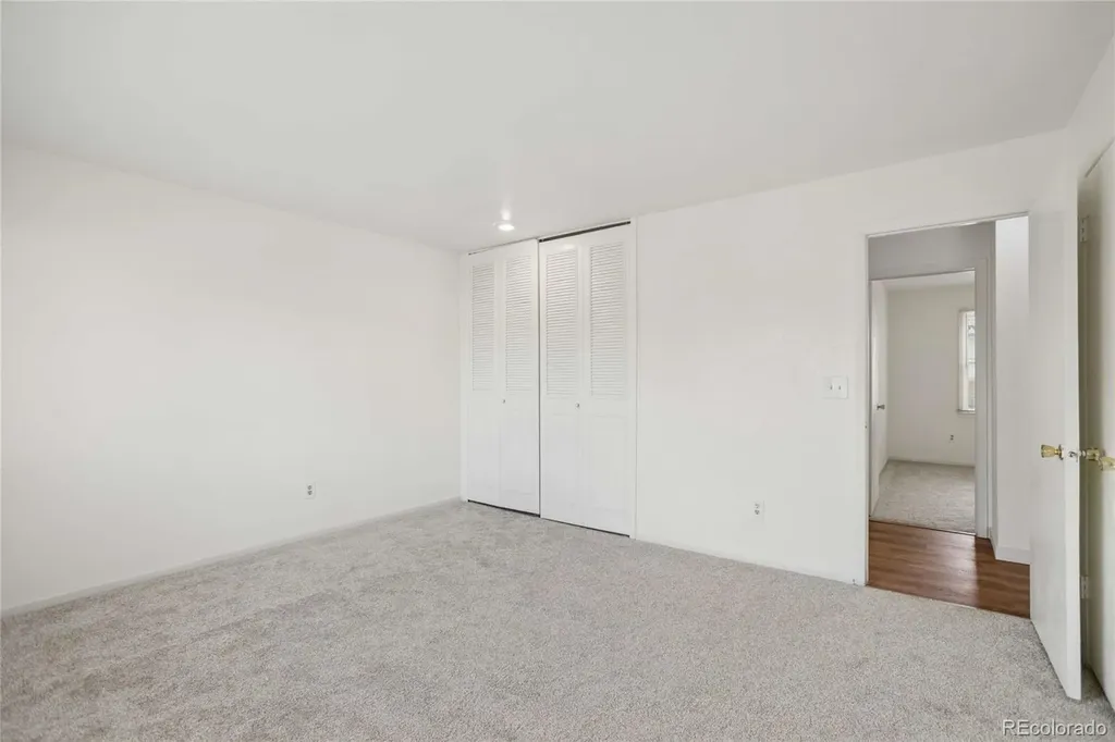 13958 E Idaho Drive Aurora CO 80012