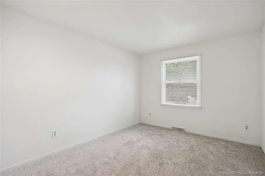 13958 E Idaho Drive Aurora CO 80012