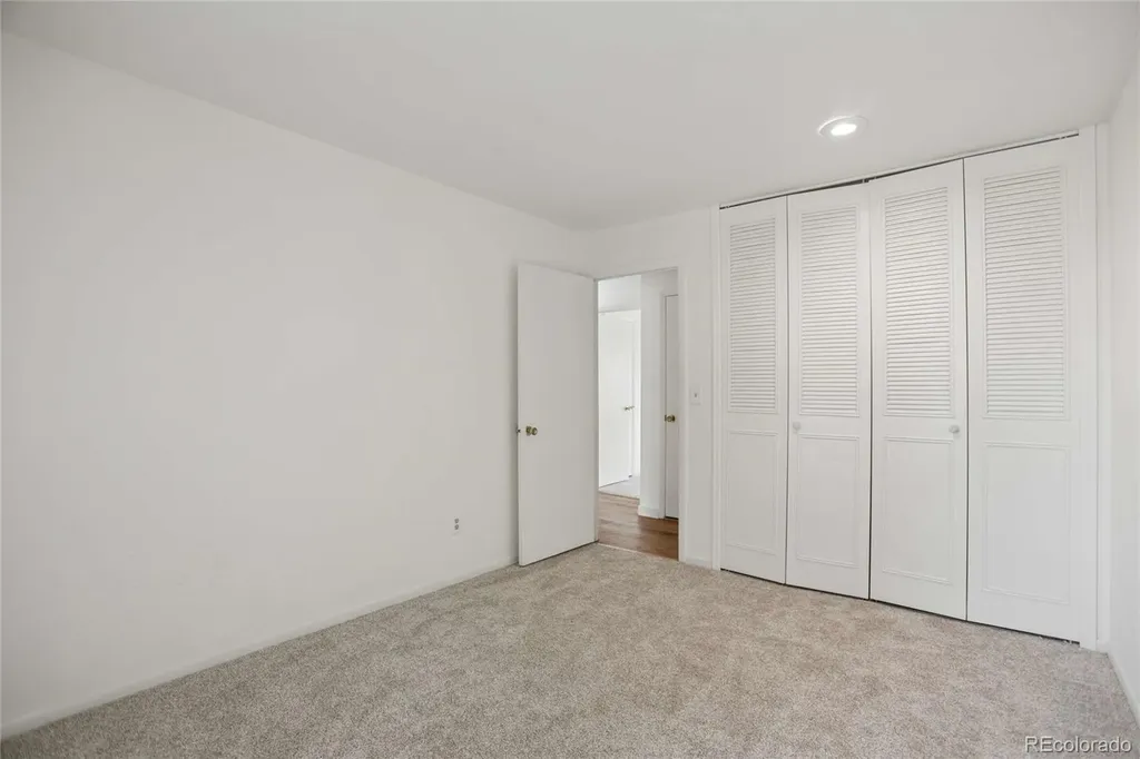 13958 E Idaho Drive Aurora CO 80012