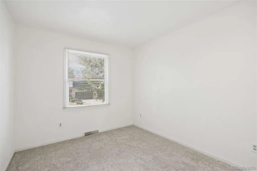 13958 E Idaho Drive Aurora CO 80012