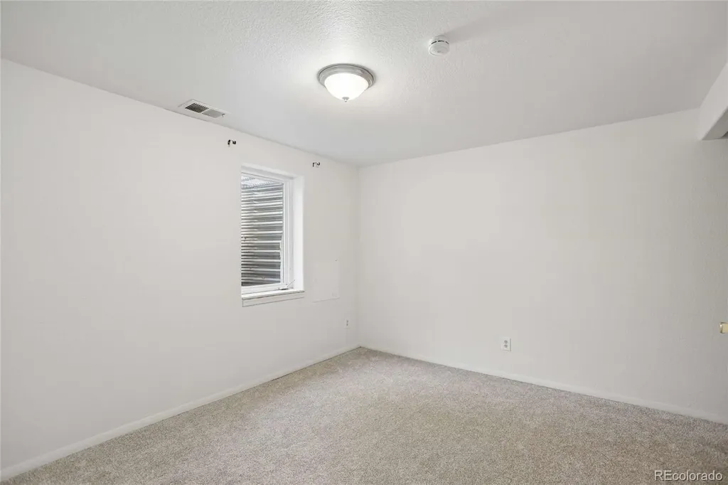 13958 E Idaho Drive Aurora CO 80012