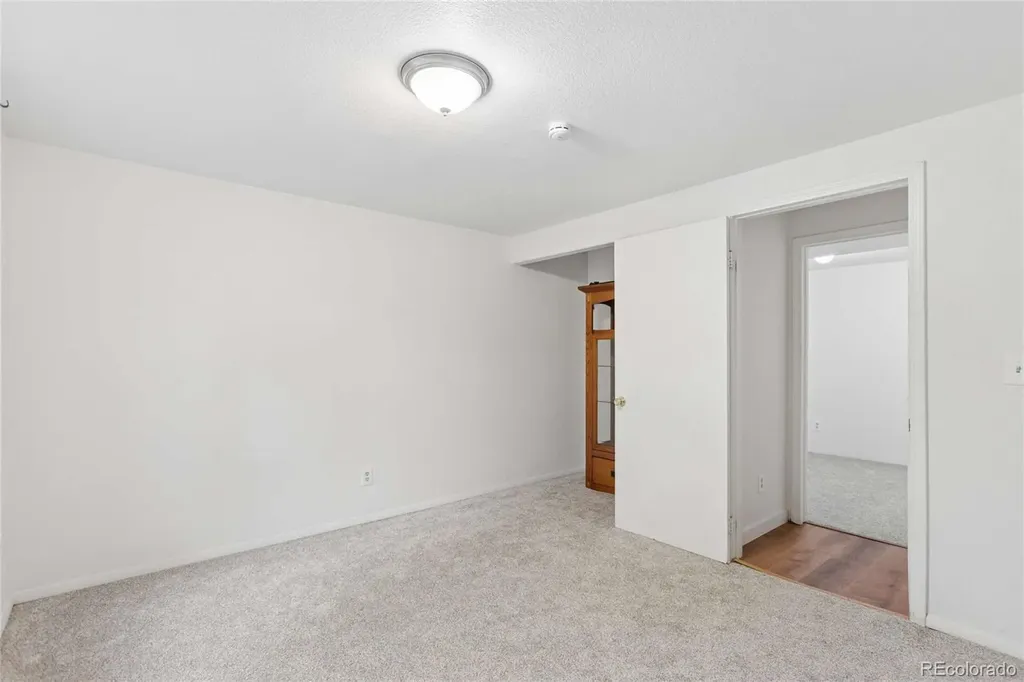 13958 E Idaho Drive Aurora CO 80012
