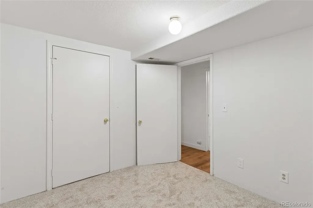 13958 E Idaho Drive Aurora CO 80012
