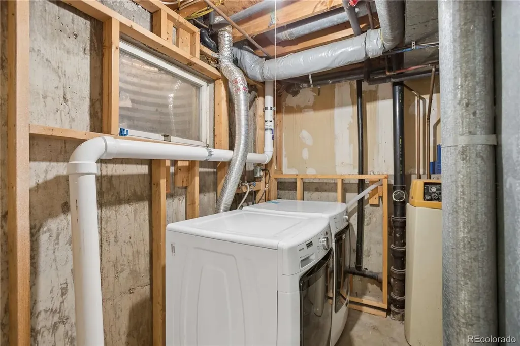 13958 E Idaho Drive Aurora CO 80012
