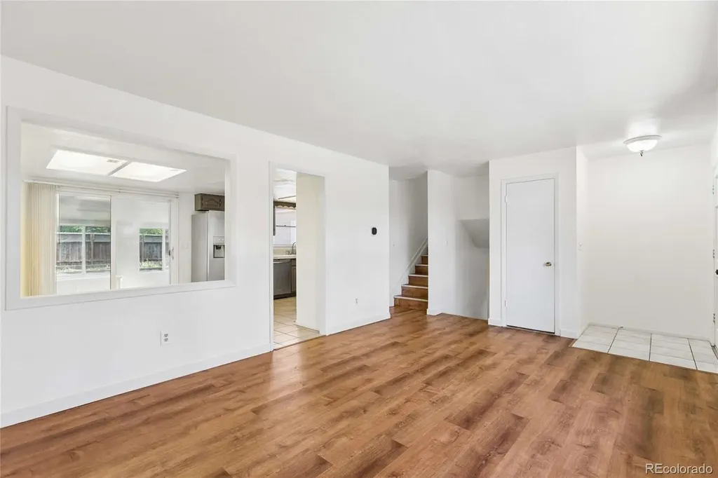 13958 E Idaho Drive Aurora CO 80012