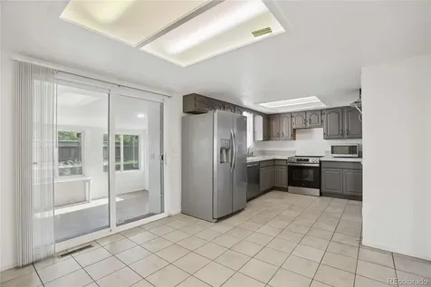 13958 E Idaho Drive Aurora CO 80012