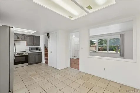 13958 E Idaho Drive Aurora CO 80012