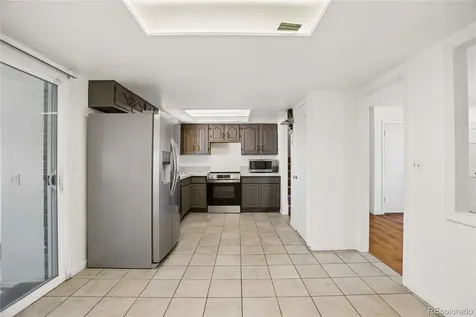 13958 E Idaho Drive Aurora CO 80012