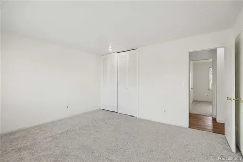 13958 E Idaho Drive Aurora CO 80012
