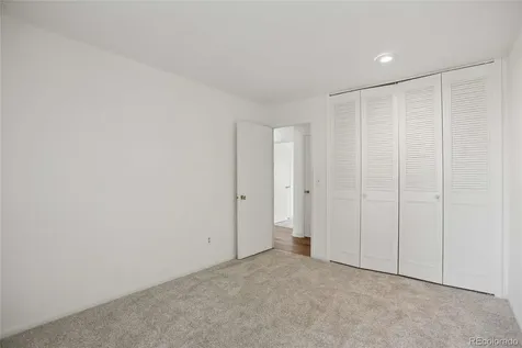 13958 E Idaho Drive Aurora CO 80012