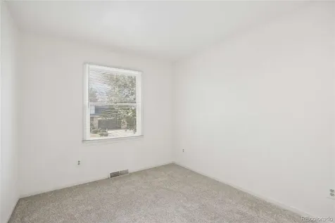 13958 E Idaho Drive Aurora CO 80012