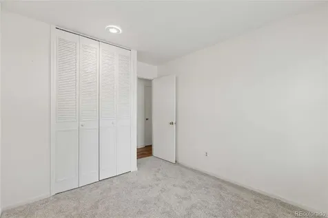 13958 E Idaho Drive Aurora CO 80012