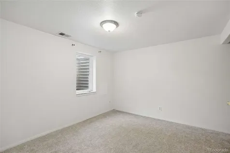 13958 E Idaho Drive Aurora CO 80012