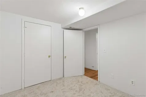 13958 E Idaho Drive Aurora CO 80012