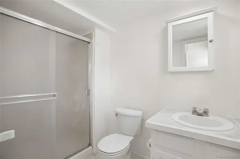 13958 E Idaho Drive Aurora CO 80012