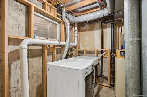 13958 E Idaho Drive Aurora CO 80012