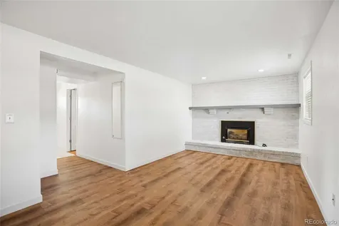 13958 E Idaho Drive Aurora CO 80012