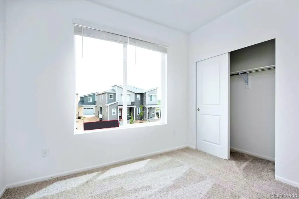 5323 Spalding Place Longmont CO 80504