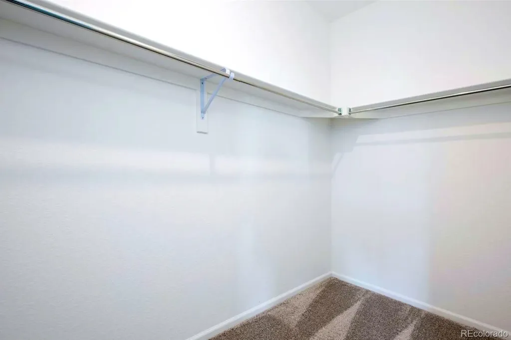 5323 Spalding Place Longmont CO 80504