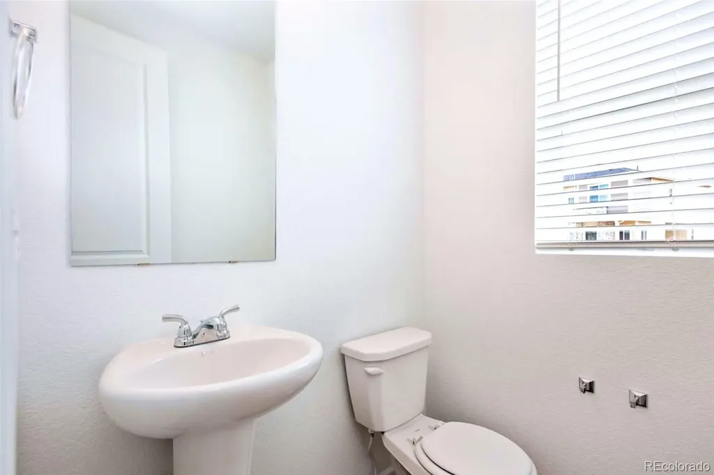 5323 Spalding Place Longmont CO 80504