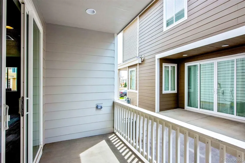 5323 Spalding Place Longmont CO 80504
