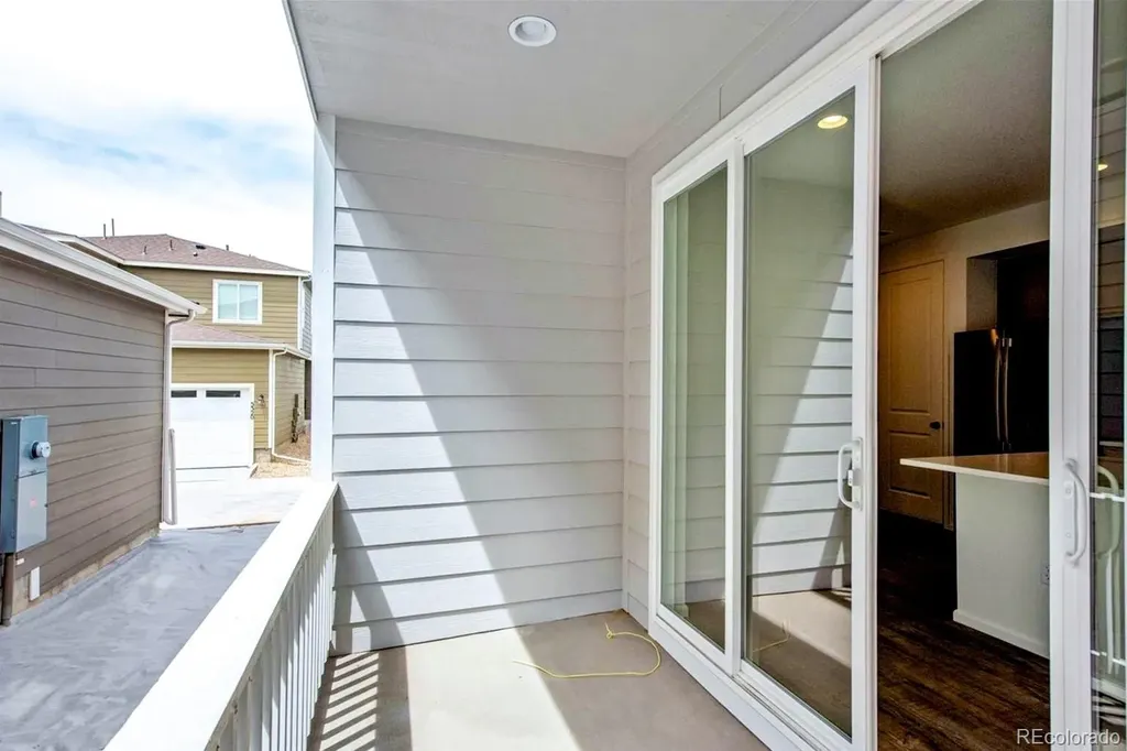 5323 Spalding Place Longmont CO 80504