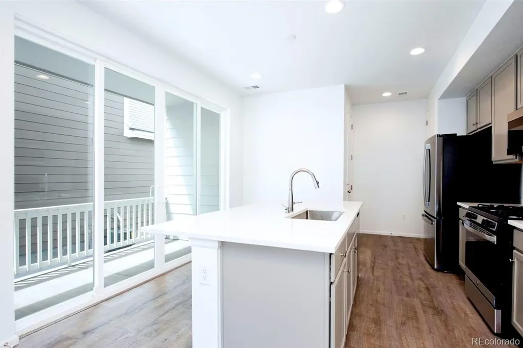 5323 Spalding Place Longmont CO 80504