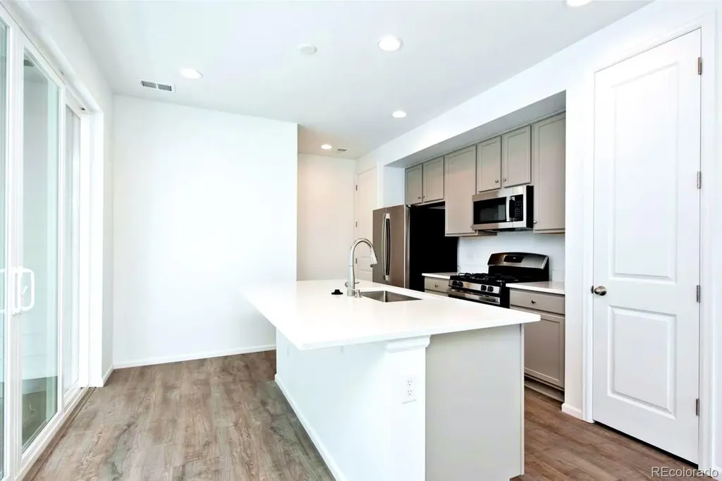 5323 Spalding Place Longmont CO 80504