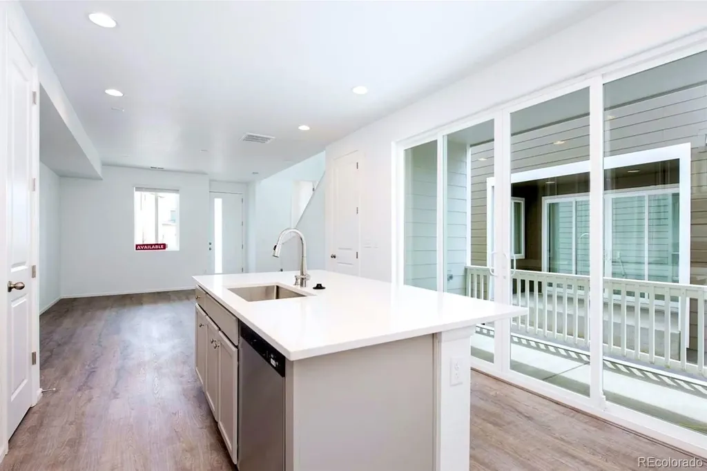5323 Spalding Place Longmont CO 80504